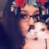 kittycoop2174